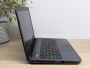 Уцінка! Ноутбук Б/В Dell Latitude 3440, Intel Core i5-4210U, DDR3 8 GB, SSD 128GB, 14" HD