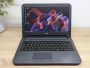 Уцінка! Ноутбук Б/В Dell Latitude 3440, Intel Core i5-4210U, DDR3 8 GB, SSD 128GB, 14" HD