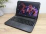 Уцінка! Ноутбук Б/В Dell Latitude 3440, Intel Core i5-4210U, DDR3 8 GB, SSD 128GB, 14" HD