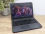 Уцінка! Ноутбук Б/В Dell Latitude 3440, Intel Core i5-4210U, DDR3 8 GB, SSD 128GB, 14" HD