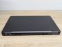 Ноутбук Б/В Dell Latitude E7250, Intel Core i5-5300, DDR3 8 GB, SSD 128GB, 17.3" HD