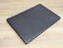 Ноутбук Б/В Dell Latitude E7250, Intel Core i5-5300, DDR3 8 GB, SSD 128GB, 17.3" HD