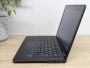 Ноутбук Б/В Dell Latitude E7250, Intel Core i5-5300, DDR3 8 GB, SSD 128GB, 17.3" HD
