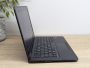 Ноутбук Б/В Dell Latitude E7250, Intel Core i5-5300, DDR3 8 GB, SSD 128GB, 17.3" HD