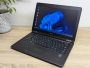 Ноутбук Б/В Dell Latitude E7250, Intel Core i5-5300, DDR3 8 GB, SSD 128GB, 17.3" HD