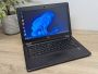 Ноутбук Б/В Dell Latitude E7250, Intel Core i5-5300, DDR3 8 GB, SSD 128GB, 17.3" HD