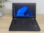 Ноутбук Б/В Dell Latitude E7250, Intel Core i5-5300, DDR3 8 GB, SSD 128GB, 17.3" HD