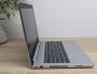 Уцінка! Ноутбук Б/В HP ProBook 430 G6, Intel Core i5-8265U, DDR4 16 GB, SSD 256GB, 13" Full HD
