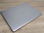 Ноутбук Б/В HP ProBook 430 G6, Intel Core i5-8265U, DDR4 16GB, SSD 256GB, 13" Full HD