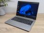 Уцінка! Ноутбук Б/В HP ProBook 430 G6, Intel Core i5-8265U, DDR4 16 GB, SSD 256GB, 13" Full HD