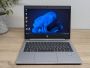 Уцінка! Ноутбук Б/В HP ProBook 430 G6, Intel Core i5-8265U, DDR4 16 GB, SSD 256GB, 13" Full HD