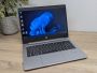 Ноутбук Б/В HP ProBook 430 G6, Intel Core i5-8265U, DDR4 16GB, SSD 256GB, 13" Full HD