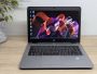 Уцінка! Ноутбук Б/В HP EliteBook 840 G3, Intel Core i7-6500U, DDR4 8 GB, SSD 128GB, 14" Full HD