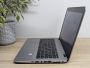 Уцінка! Ноутбук Б/В HP EliteBook 840 G3, Intel Core i7-6500U, DDR4 8 GB, SSD 128GB, 14" Full HD