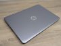 Уцінка! Ноутбук Б/В HP EliteBook 840 G3, Intel Core i7-6500U, DDR4 8 GB, SSD 128GB, 14" Full HD