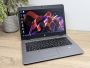 Уцінка! Ноутбук Б/В HP EliteBook 840 G3, Intel Core i7-6500U, DDR4 8 GB, SSD 128GB, 14" Full HD