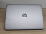 Уцінка! Ноутбук Б/В HP EliteBook 840 G3, Intel Core i7-6500U, DDR4 8 GB, SSD 128GB, 14" Full HD
