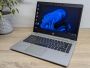 Уцінка! Ноутбук Б/В HP ProBook 445 G7, AMD Ryzen 5 4500U, DDR4 16 GB, SSD 256GB, AMD Radeon Graphics, 14" Full HD