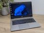 Уцінка! Ноутбук Б/В HP ProBook 445 G7, AMD Ryzen 5 4500U, DDR4 16 GB, SSD 256GB, AMD Radeon Graphics, 14" Full HD