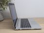 Уцінка! Ноутбук Б/В HP ProBook 445 G7, AMD Ryzen 5 4500U, DDR4 16 GB, SSD 256GB, AMD Radeon Graphics, 14" Full HD
