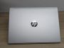 Уцінка! Ноутбук Б/В HP ProBook 445 G7, AMD Ryzen 5 4500U, DDR4 16 GB, SSD 256GB, AMD Radeon Graphics, 14" Full HD