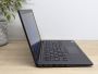 Ноутбук Б/В Dell Latitude 7480, Intel Core i5-6300U, DDR4 8 GB, SSD 128GB, 14" Full HD