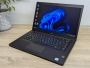 Ноутбук Б/В Dell Latitude 7480, Intel Core i5-6300U, DDR4 8 GB, SSD 128GB, 14" Full HD