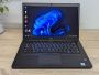 Ноутбук Б/В Dell Latitude 7480, Intel Core i5-6300U, DDR4 8GB, SSD 128GB, 14" Full HD