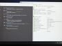 Уцінка! Ноутбук Б/В HP ProBook 445 G7, AMD Ryzen 5 4500U, DDR4 16 GB, SSD 256GB, AMD Radeon Graphics, 14" Full HD