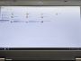 Уцінка! Ноутбук Б/В Lenovo L430, Intel Core i3-2328M, DDR3 10 GB, SSD 128GB, 14" HD Сенсор