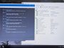 Уцінка! Ноутбук Б/В Lenovo L430, Intel Core i3-2328M, DDR3 10 GB, SSD 128GB, 14" HD Сенсор