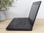 Уцінка! Ноутбук Б/В Lenovo L430, Intel Core i3-2328M, DDR3 10 GB, SSD 128GB, 14" HD Сенсор