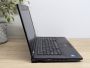 Уцінка! Ноутбук Б/В Lenovo L430, Intel Core i3-2328M, DDR3 10 GB, SSD 128GB, 14" HD Сенсор