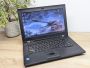 Уцінка! Ноутбук Б/В Lenovo L430, Intel Core i3-2328M, DDR3 10 GB, SSD 128GB, 14" HD Сенсор