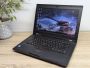 Уцінка! Ноутбук Б/В Lenovo L430, Intel Core i3-2328M, DDR3 10 GB, SSD 128GB, 14" HD Сенсор
