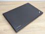 Уцінка! Ноутбук Б/В Lenovo L420, Intel Core i3-2350M, DDR3 8 GB, SSD 128GB, 14" HD