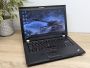 Уцінка! Ноутбук Б/В Lenovo L420, Intel Core i3-2350M, DDR3 8 GB, SSD 128GB, 14" HD