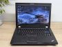 Уцінка! Ноутбук Б/В Lenovo L420, Intel Core i3-2350M, DDR3 8 GB, SSD 128GB, 14" HD
