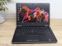 Уцінка! Ноутбук Б/В Dell Latitude E7440, Intel Core i5-4300U, DDR3 8 GB, SSD 128GB, 14" Full HD