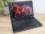 Уцінка! Ноутбук Б/В Dell Latitude E7440, Intel Core i5-4300U, DDR3 8 GB, SSD 128GB, 14" Full HD
