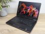 Уцінка! Ноутбук Б/В Dell Latitude E7440, Intel Core i5-4300U, DDR3 8 GB, SSD 128GB, 14" Full HD