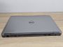 Уцінка! Ноутбук Б/В Dell Latitude E7440, Intel Core i5-4300U, DDR3 8 GB, SSD 128GB, 14" Full HD