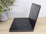 Ноутбук Б/В Dell Latitude E7440, Intel Core i5-4300U, DDR3 8GB, SSD 128GB, 14" Full HD