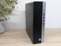 Б/В Комп'ютер HP EliteDesk 800 G3 SFF