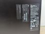 Б/В Комп'ютер HP EliteDesk 800 G3 SFF