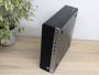 Б/В Комп'ютер HP EliteDesk 800 G3 SFF