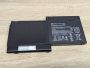 Б/В Оригінальна акумуляторна батарея HP SB03XL