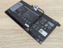 Б/В Оригінальна акумуляторна батарея Dell JK6Y6