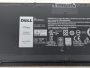 Б/В Оригінальна акумуляторна батарея Dell 34GKR