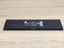 Б/В Оригінальна акумуляторна батарея Dell 34GKR